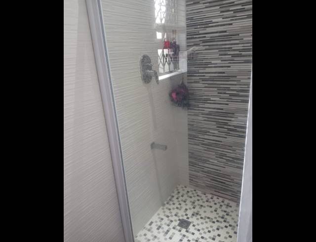 2 BEDROOM APARTMENT FOR SALE IN QUEENSBURGH CENTRAL